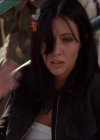 Charmed-Online-dot-210HeartbreakCity0930.jpg