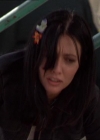 Charmed-Online-dot-210HeartbreakCity0931.jpg