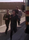 Charmed-Online-dot-210HeartbreakCity0935.jpg