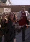 Charmed-Online-dot-210HeartbreakCity0936.jpg