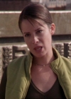 Charmed-Online-dot-210HeartbreakCity0941.jpg