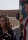 Charmed-Online-dot-210HeartbreakCity0943.jpg