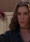 Charmed-Online-dot-210HeartbreakCity0945.jpg