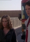 Charmed-Online-dot-210HeartbreakCity0948.jpg