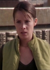 Charmed-Online-dot-210HeartbreakCity0953.jpg