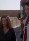 Charmed-Online-dot-210HeartbreakCity0956.jpg