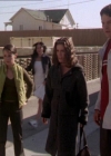 Charmed-Online-dot-210HeartbreakCity0962.jpg