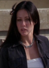 Charmed-Online-dot-210HeartbreakCity0964.jpg