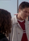 Charmed-Online-dot-210HeartbreakCity0969.jpg