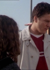 Charmed-Online-dot-210HeartbreakCity0970.jpg