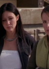 Charmed-Online-dot-210HeartbreakCity0971.jpg