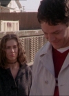 Charmed-Online-dot-210HeartbreakCity0973.jpg