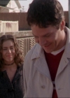 Charmed-Online-dot-210HeartbreakCity0974.jpg