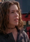 Charmed-Online-dot-210HeartbreakCity0976.jpg