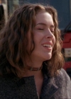 Charmed-Online-dot-210HeartbreakCity0977.jpg