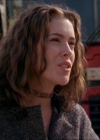 Charmed-Online-dot-210HeartbreakCity0978.jpg