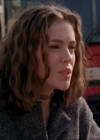 Charmed-Online-dot-210HeartbreakCity0980.jpg