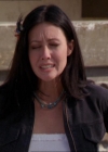 Charmed-Online-dot-210HeartbreakCity0991.jpg