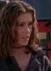 Charmed-Online-dot-210HeartbreakCity0994.jpg