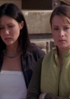 Charmed-Online-dot-210HeartbreakCity0995.jpg