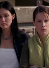 Charmed-Online-dot-210HeartbreakCity1005.jpg