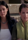 Charmed-Online-dot-210HeartbreakCity1006.jpg