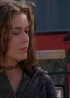 Charmed-Online-dot-210HeartbreakCity1019.jpg