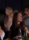 Charmed-Online-dot-210HeartbreakCity1051.jpg