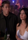 Charmed-Online-dot-210HeartbreakCity1059.jpg