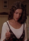 Charmed-Online-dot-210HeartbreakCity1076.jpg