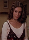 Charmed-Online-dot-210HeartbreakCity1077.jpg