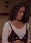 Charmed-Online-dot-210HeartbreakCity1080.jpg