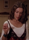 Charmed-Online-dot-210HeartbreakCity1081.jpg