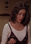 Charmed-Online-dot-210HeartbreakCity1082.jpg