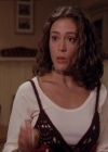 Charmed-Online-dot-210HeartbreakCity1083.jpg