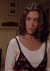 Charmed-Online-dot-210HeartbreakCity1085.jpg