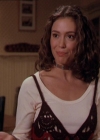 Charmed-Online-dot-210HeartbreakCity1087.jpg