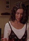 Charmed-Online-dot-210HeartbreakCity1088.jpg