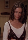 Charmed-Online-dot-210HeartbreakCity1089.jpg