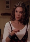 Charmed-Online-dot-210HeartbreakCity1090.jpg