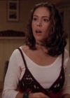 Charmed-Online-dot-210HeartbreakCity1092.jpg