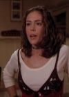 Charmed-Online-dot-210HeartbreakCity1093.jpg