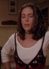 Charmed-Online-dot-210HeartbreakCity1094.jpg