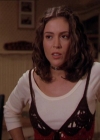 Charmed-Online-dot-210HeartbreakCity1095.jpg