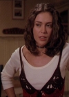 Charmed-Online-dot-210HeartbreakCity1097.jpg