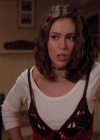 Charmed-Online-dot-210HeartbreakCity1098.jpg