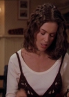 Charmed-Online-dot-210HeartbreakCity1101.jpg