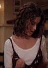 Charmed-Online-dot-210HeartbreakCity1102.jpg