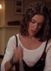 Charmed-Online-dot-210HeartbreakCity1103.jpg