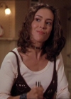 Charmed-Online-dot-210HeartbreakCity1109.jpg